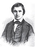 Profile Picture of Judson Dwight Collinson Wikipedia