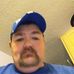 Profile Picture of Mitchell Stambaugh (@mitchell.stambaugh.75) on Facebook