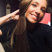 Profile Picture of Ashley Adkins (@ashleyadkins9247) on Youtube