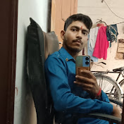 Profile Picture of Pavan Gupta  (@Pavan_gupta_cloth_1k) on Youtube