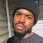 Profile Picture of Chad Reid jr (@blindmoral) on Instagram