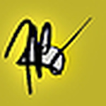 Profile Picture of Robert Breen Photography (@Robert Breen Photography) on Flickr