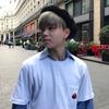 Profile Picture of Daniel Phan (@@danielphan23) on Tiktok