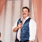 Profile Picture of Jeff Bartel (@jeffbartel3) on Instagram