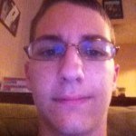 Profile Picture of Brandon Sylve (@bsylve1996) on Instagram