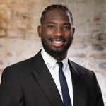 Profile Picture of James KJ Abrams (@kj_abrams1) on Instagram
