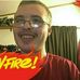 Profile Picture of Jacob Eberhart (@jacob.eberhart.507) on Facebook