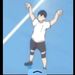 Profile Picture of Hopesoliz (@hopesoliz4410) on Pinterest