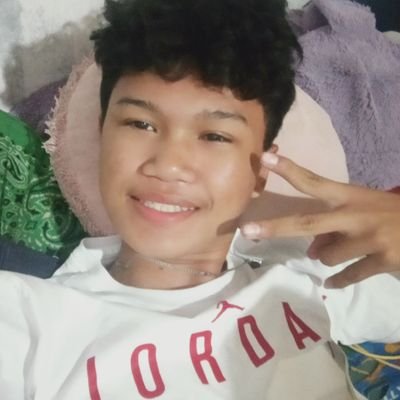 Profile Picture of Michael Cedrick (@MichaelCedrick7) on Twitter