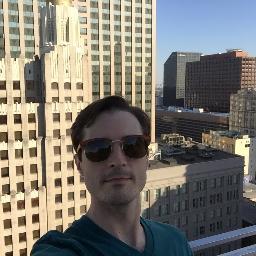 Profile Picture of Luke McCulloch (@tlukemcculloch1) on Twitter