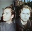 Profile Picture of Danmcglaughlin (@danielmcglaughlin) on Myspace