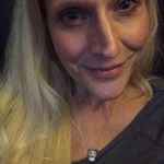 Profile Picture of Carrie Moore Guillot (@carrie.moore.guillot) on Instagram