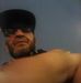 Profile Picture of Bill Pitzer (@bill.pitzer.121) on Facebook