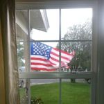 Profile Picture of Pam Pruter-Keene (@pruterkeene) on Instagram