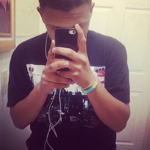 Profile Picture of Armando Avila (@avila.armando76) on Myspace