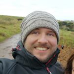 Profile Picture of Bobbie Barnes (@bobbietotheb) on Instagram