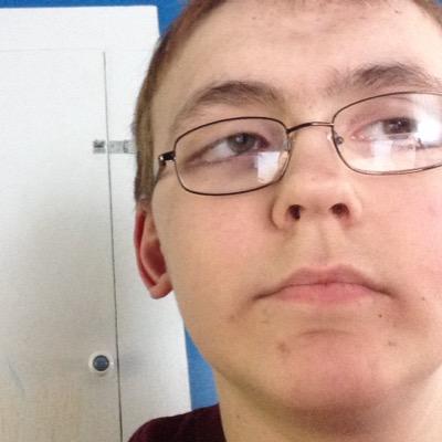 Profile Picture of Jonathan Lyles (@lylesjon19) on Twitter