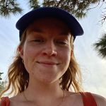 Profile Picture of Josie Palmer (@josieffion) on Instagram