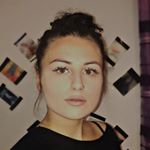 Profile Picture of Sarah Eberharter (@sarah_eby) on Instagram