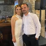 Profile Picture of Lindita Ivezaj (@lindita.gojcaj) on Facebook