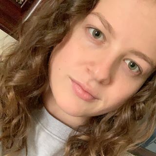 Profile Picture of Colleen Chittick (@colleen.chittick.9) on Facebook