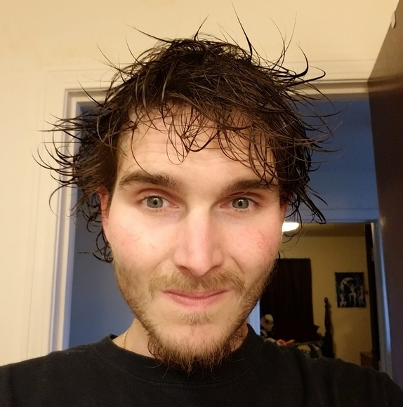 Profile Picture of Jonathan Proctor (@jonnyboy878787) on Poshmark