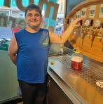 Profile Picture of Christopher Bendler (@Christopher-Bendler) on Facebook