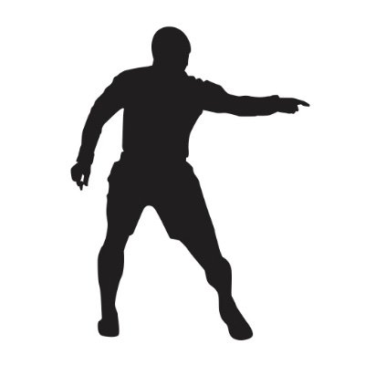 Profile Picture of Ted Unkel (@TedUnkel) on Twitter