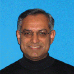 Profile Picture of Asit Dan (@asitdan) on Twitter