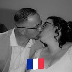 Profile Picture of Jean Michel Pothier (@jeanmichelpothier) on Instagram