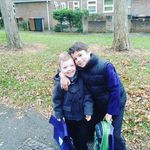Profile Picture of Damien Sharpe (@sharp.damien) on Instagram