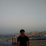 Profile Picture of M M M (@marcmiro.m) on Instagram