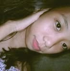 Profile Picture of Khimberly Piñera (@khimberly.pinera.2024) on Facebook