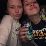 Profile Picture of Bridgette Rutledge (@brutspammmm) on Instagram