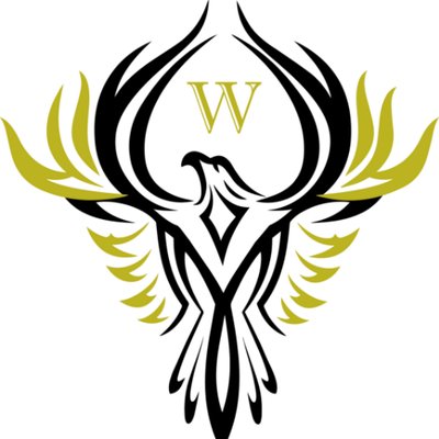 Profile Picture of Carl Wunsche H. S. (@@cwhs_springisd) on Twitter