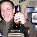 Profile Picture of Jeff Reigle (@jeffreigle) on Instagram