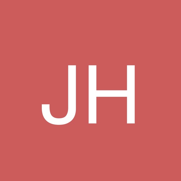 Profile Picture of Jeffrey Higgins (@higgkahuna) on Poshmark