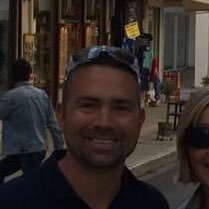 Kevin Brousseau - Twitter Profile Picture of Kevin Brousseau (@kevin_brousseau) on Twitter