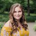 Profile Picture of Alex Eckert (@alexeckert11) on Pinterest