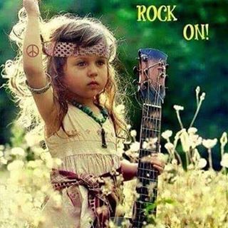 Profile Picture of Michele Keith (@Michele-Keith) on Facebook