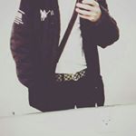 Profile Picture of mike köppler privat (@mikekoppler_privat) on Instagram