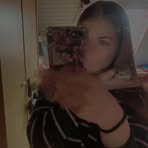 Profile Picture of Crystal Bernard (@Crystal-Bernard) on Facebook