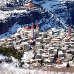 Profile Picture of Saad Hanna (@saad.hanna.3990) on Facebook