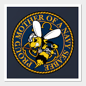 Profile Picture of Lorrie Andrews (@lorrieandrews8307) on Youtube