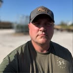 Bubba Jerome - Facebook Profile Picture of Bubba Jerome (@jerry.passafiume.iii) on Facebook