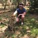 Profile Picture of James Harrop (@jamesanthonyharrop) on Pinterest