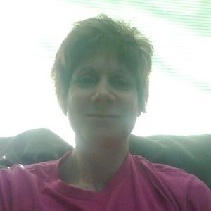 Profile Picture of Ann COPELAND (@AnnCOPE47087175) on Twitter