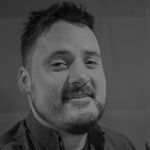 Profile Picture of Bryan Randolph (@bryankrandolph) on Instagram