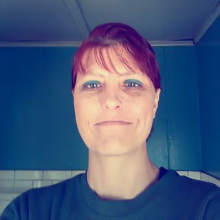 Profile Picture of Dawn Malcomson (@dawn.malcomson.50) on Facebook