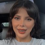 Profile Picture of Anahi Ramirez (@1nanilove1) on Instagram